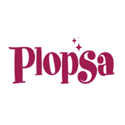 Plopsa