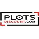 Code Promo Plots Discount