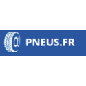 Pneus