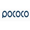 Pococo