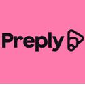 Preply