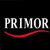 Primor