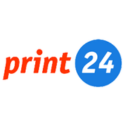 Print24