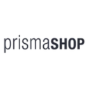 PRISMASHOP