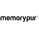Memorypur