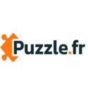 Puzzle FR