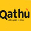 Qathu
