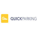 Quick Parking