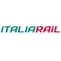 ItaliaRail