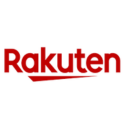 Rakuten