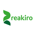 Reakiro CBD 
