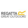 Regatta