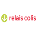 Relais-Colis