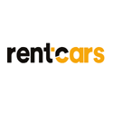 Rentcars
