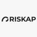 Riskap