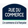 Rue Du Commerce