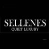 Sellenes