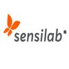 Sensilab