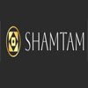 SHAMTAM