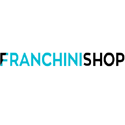 Franchini Shop
