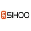 Sihoo Discount Code