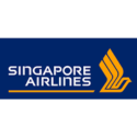 Singapore Airlines