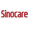 Sinocare Discount Code
