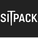 Sitpack