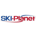 Ski-Planet