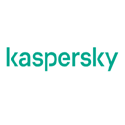 Kaspersky