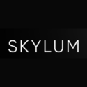 Skylum