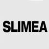 Slimeafit