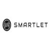 Smartlet Discount Code