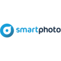 Smartphoto