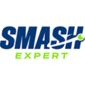 Smash Expert