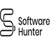 Softwarehunter