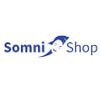 Somnishop Discount Code