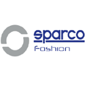Sparco-Fashion