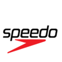 Speedo
