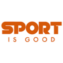 Sport Is Good
