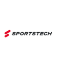 Sportstech