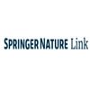 Springer