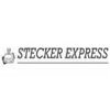 Stecker Express
