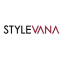Stylevana Stylevana