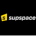 Supspace