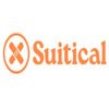 Suitical