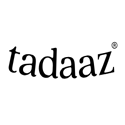 Tadaaz