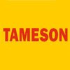 Tameson