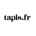Tapis.fr