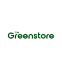 The Greenstore